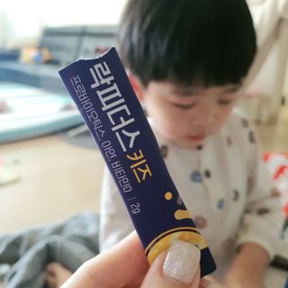 라미마미님이 올린 리뷰 사진 2