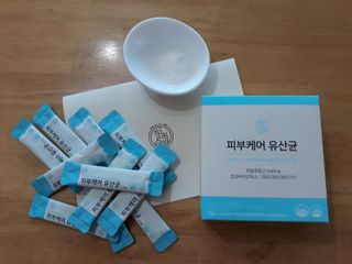 mm님이 올린 리뷰 사진 4