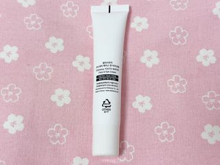 낑낑님이 올린 리뷰 사진 2