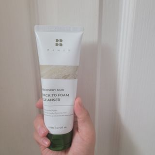 후아님이 올린 리뷰 사진 2
