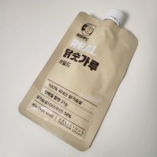 고고고님이 올린 리뷰 사진 1