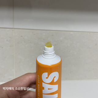 줄리아님이 올린 리뷰 사진 2