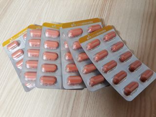 mm님이 올린 리뷰 사진 2