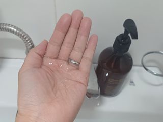 나무80님이 올린 리뷰 사진 2