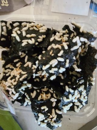 다솜이마마님이 올린 리뷰 사진 2