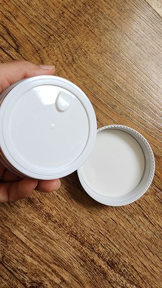 연꽃님이 올린 리뷰 사진 4