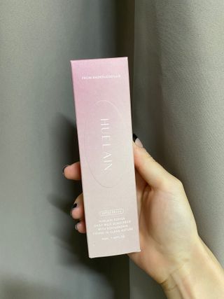 김효영님이 올린 리뷰 사진 1