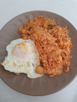잭슨쓰님이 올린 리뷰 사진 1