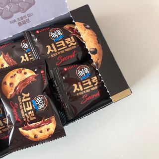 룰루랄라님이 올린 리뷰 사진 1