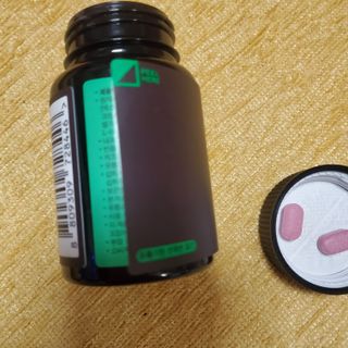다현님이 올린 리뷰 사진 3