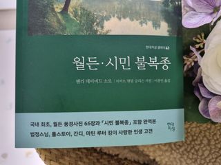 오나오나님이 올린 리뷰 사진 2