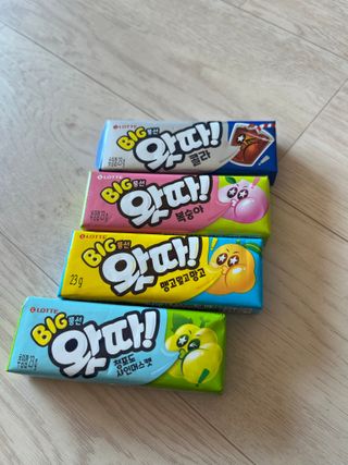 쿠마에요님이 올린 리뷰 사진 1