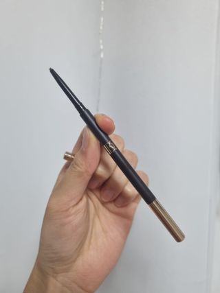 토닉님이 올린 리뷰 사진 2