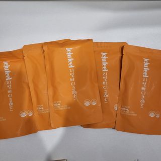 소확행님이 올린 리뷰 사진 4
