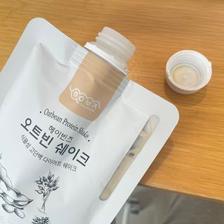 텡텡님이 올린 리뷰 사진 1