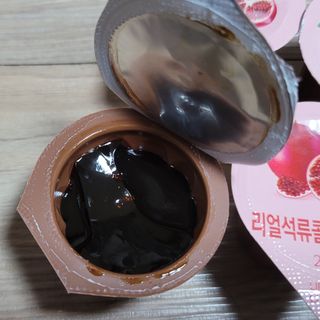 ONmom님이 올린 리뷰 사진 2