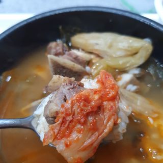 마루아토ღ'ᴗ'ღ님이 올린 리뷰 사진 1