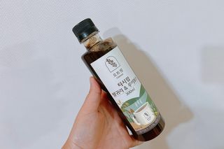 아하경주맘님이 올린 리뷰 사진 3
