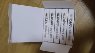 퉁퉁이엄마님이 올린 리뷰 사진 2