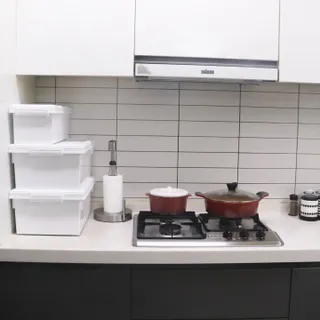괴짜언니님이 올린 리뷰 사진 1