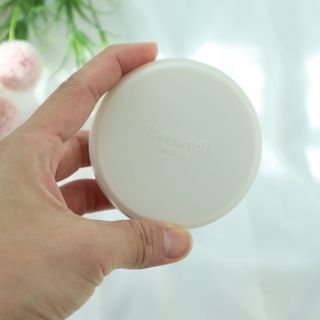 깡수님이 올린 리뷰 사진 1
