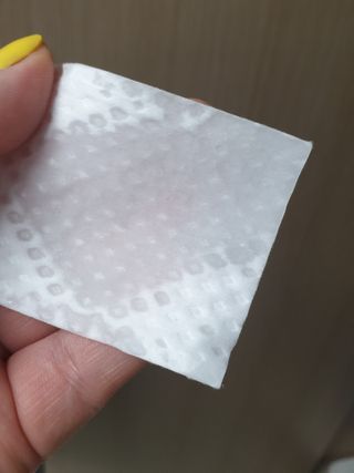 로크찡님이 올린 리뷰 사진 3