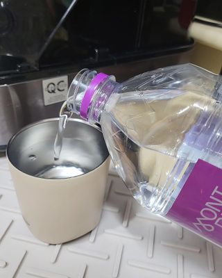 세동이님이 올린 리뷰 사진 1