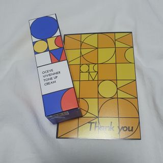 헤니수님이 올린 리뷰 사진 2