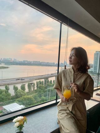 유링님이 올린 리뷰 사진 1