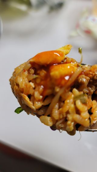 나초단맘님이 올린 리뷰 사진 3