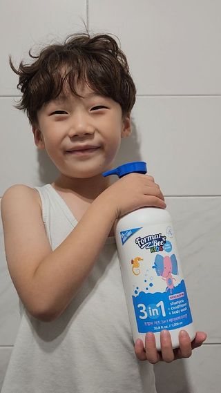 캐린님이 올린 리뷰 사진 3
