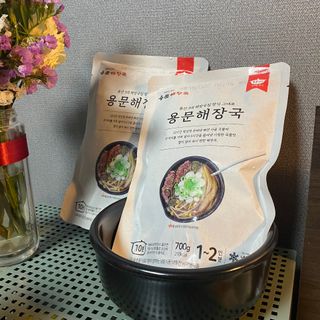 mylifepedia님이 올린 리뷰 사진 1