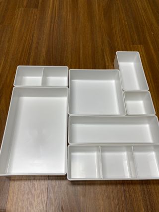 무한독주님이 올린 리뷰 사진 3