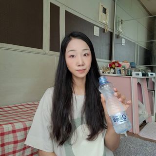 jj스타일님이 올린 리뷰 사진 1