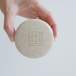 조조짱님이 올린 리뷰 사진 3