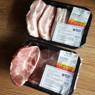 Hellen1004님이 올린 리뷰 사진 2