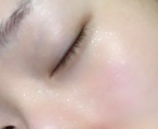 혜림님이 올린 리뷰 사진 1