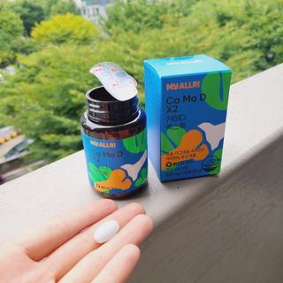 소신인생님이 올린 리뷰 사진 2