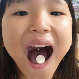 엄탱이님이 올린 리뷰 사진 4