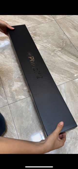 미니미니님이 올린 리뷰 사진 2