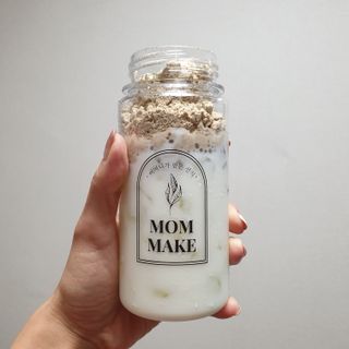 주현하님이 올린 리뷰 사진 3