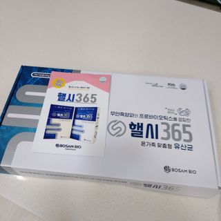 복도리님이 올린 리뷰 사진 1
