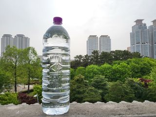 햇블님이 올린 리뷰 사진 2