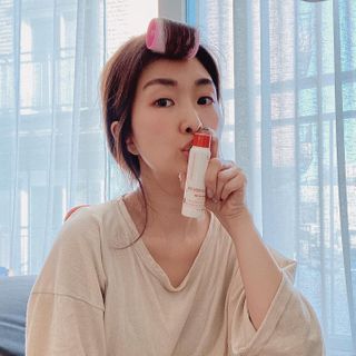 바미누나님이 올린 리뷰 사진 1