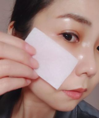 혜수님님이 올린 리뷰 사진 2