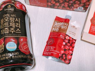모닝스타님이 올린 리뷰 사진 2