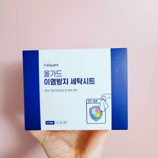 혜린마미𓍯님이 올린 리뷰 사진 2