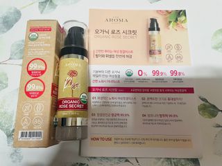 실이님이 올린 리뷰 사진 3