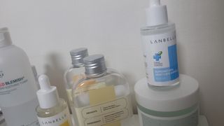 화니님이 올린 리뷰 사진 4