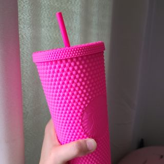 응답하라공팔님이 올린 리뷰 사진 3